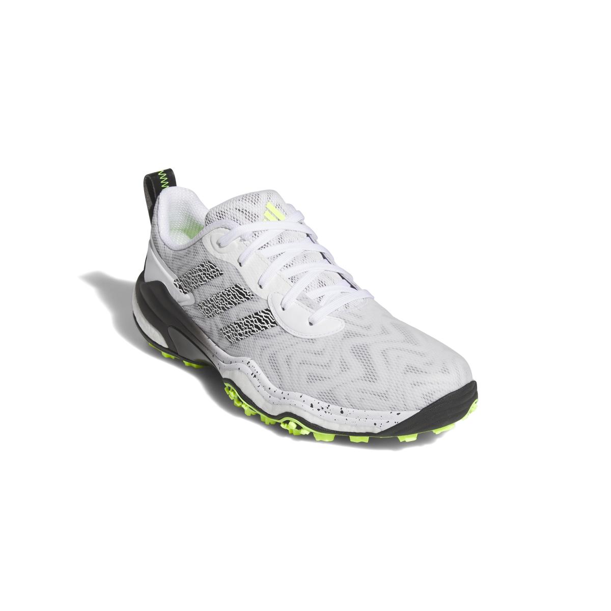 product/a/d/adidas_if3268_6_footwear_photography_front_lateral_top_view_white.jpg