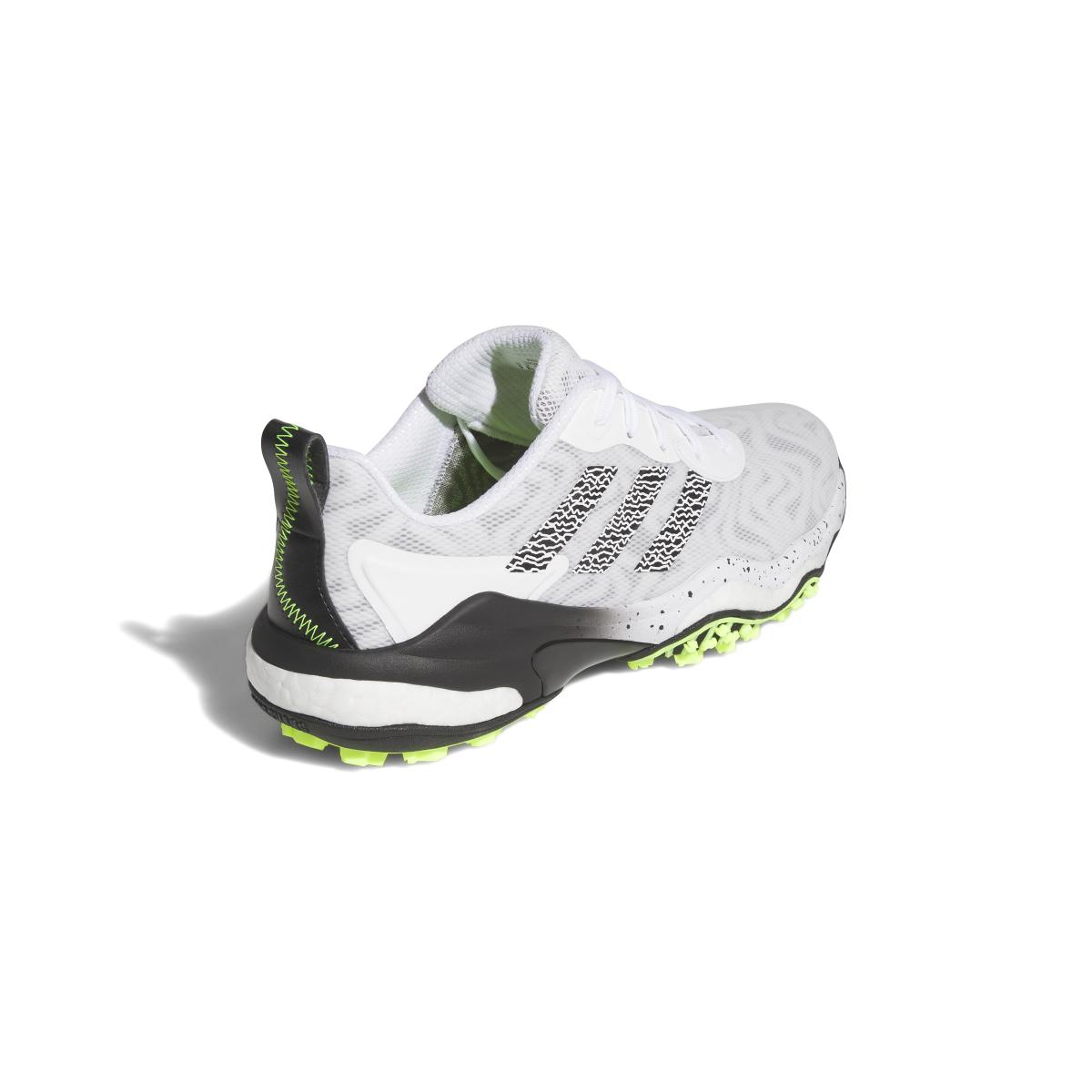 product/a/d/adidas_if3268_7_footwear_photography_back_lateral_top_view_white.jpg