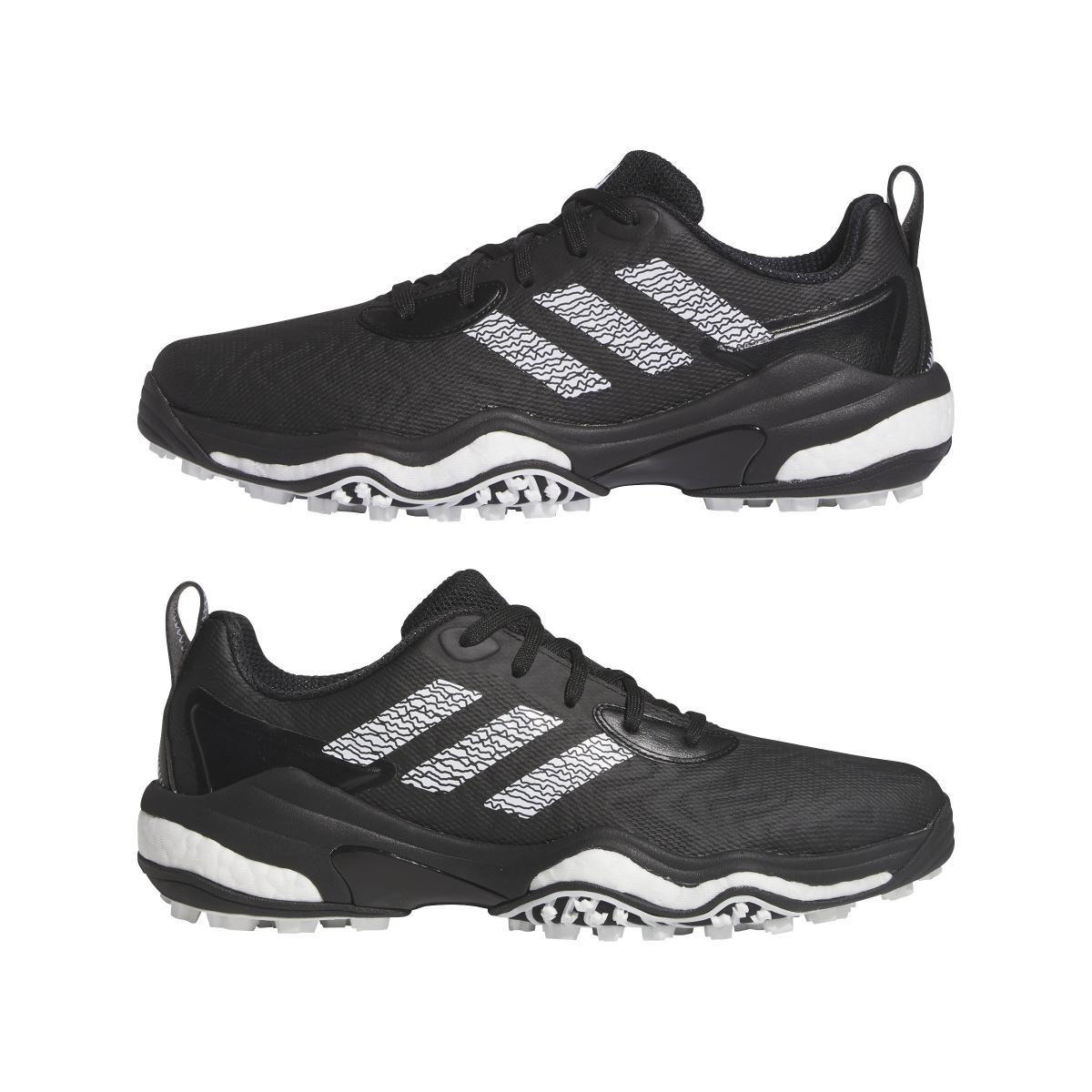 product/a/d/adidas_if3270_10_footwear_photography_mirrored_pair_view_white.jpg