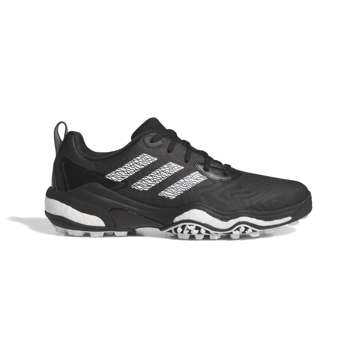 product/a/d/adidas_if3270_1_footwear_photography_side_lateral_center_view_white.jpg