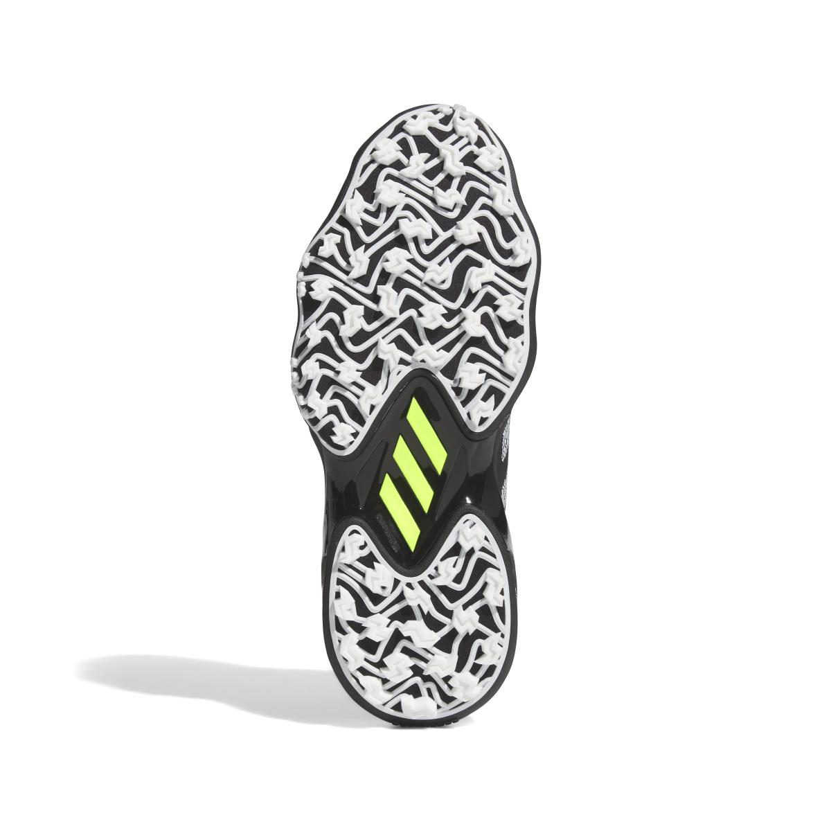 product/a/d/adidas_if3270_4_footwear_photography_bottom_view_white.jpg