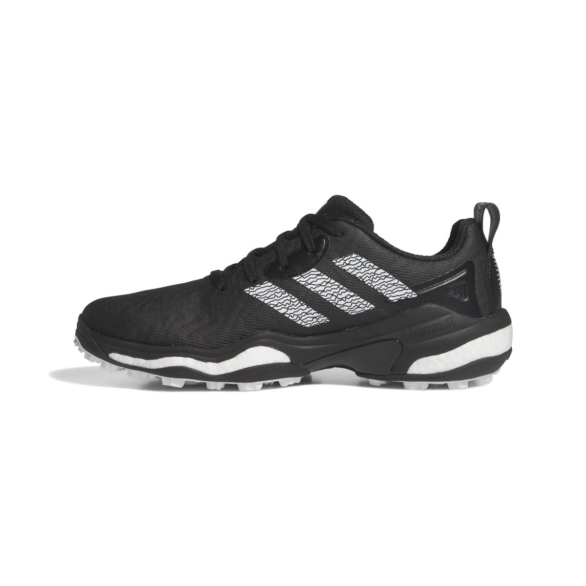 product/a/d/adidas_if3270_5_footwear_photography_side_medial_center_view_white.jpg