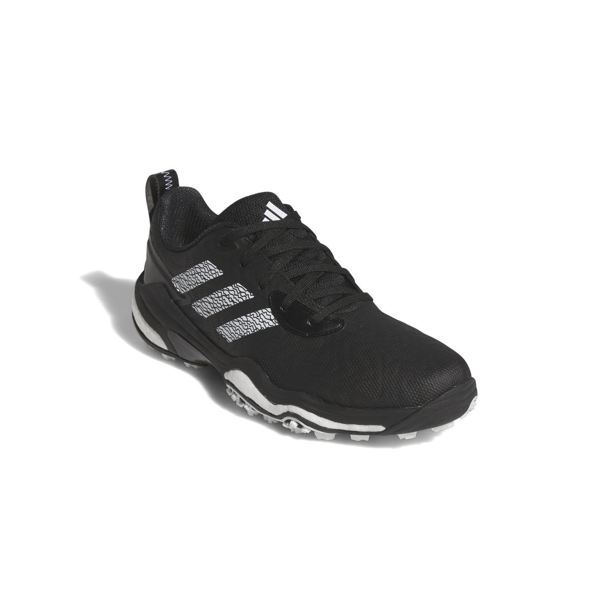 product/a/d/adidas_if3270_6_footwear_photography_front_lateral_top_view_white.jpg