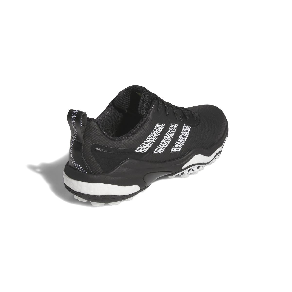 product/a/d/adidas_if3270_7_footwear_photography_back_lateral_top_view_white.jpg