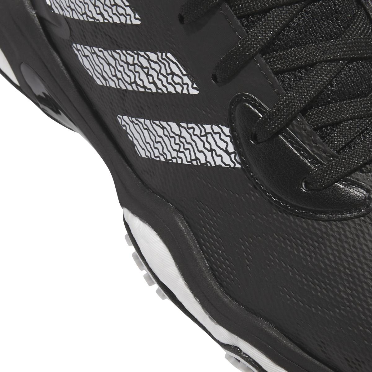 product/a/d/adidas_if3270_9_footwear_photography_detail_view_2_white.jpg