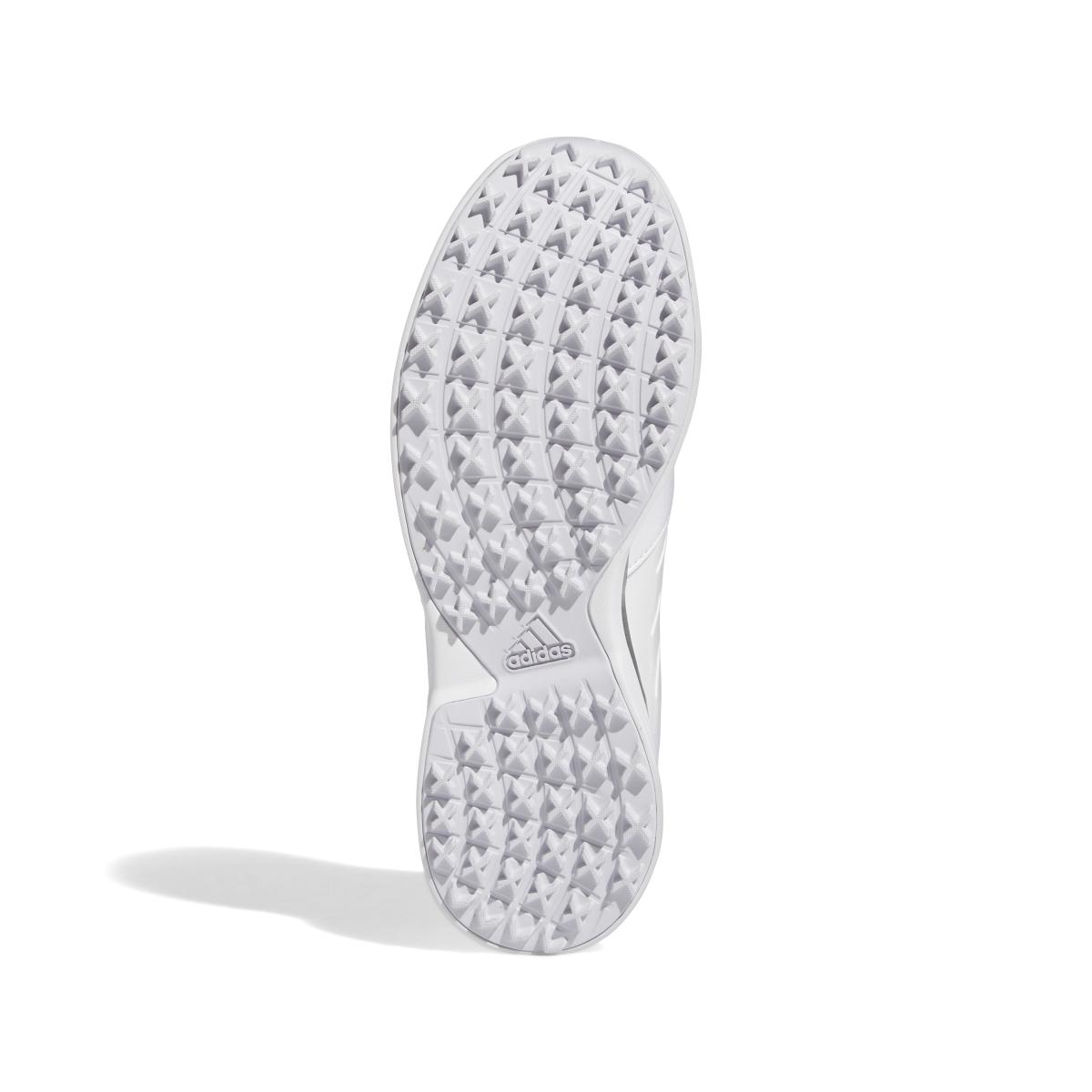 product/a/d/adidas_ig3271_4_footwear_photography_bottom_view_white.jpg