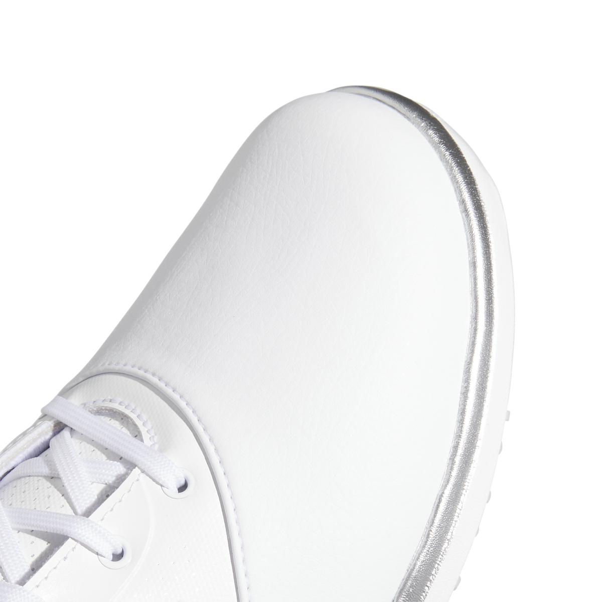 product/a/d/adidas_ig3271_8_footwear_photography_detail_view_1_white.jpg