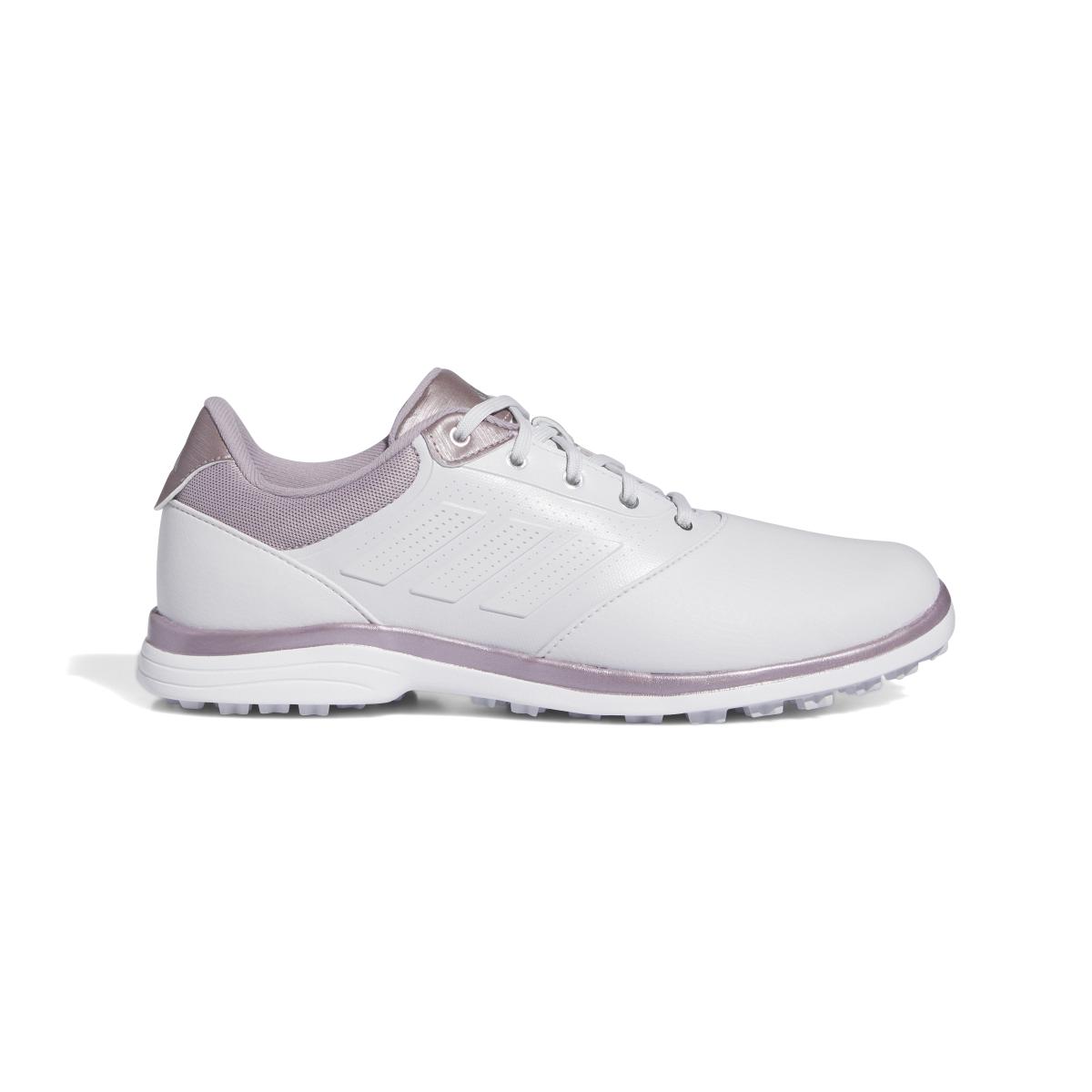product/a/d/adidas_ig3272_1_footwear_photography_side_lateral_center_view_white.jpg