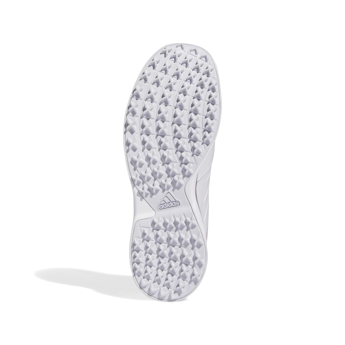 product/a/d/adidas_ig3272_4_footwear_photography_bottom_view_white.jpg