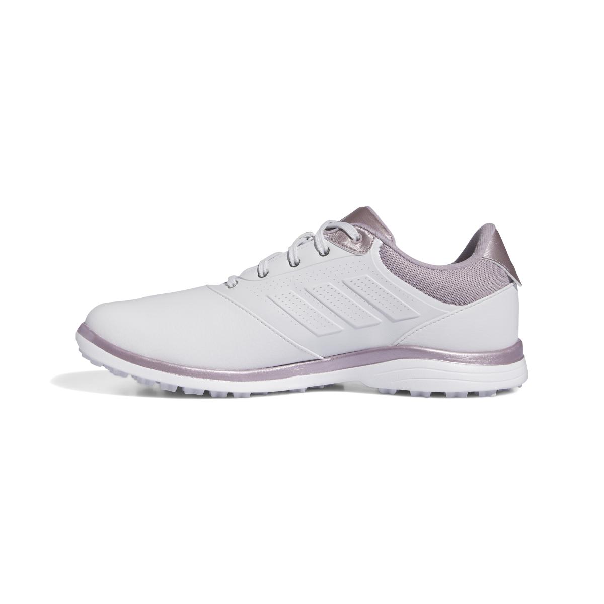 product/a/d/adidas_ig3272_5_footwear_photography_side_medial_center_view_white.jpg