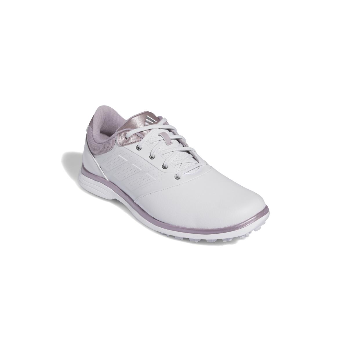 product/a/d/adidas_ig3272_6_footwear_photography_front_lateral_top_view_white.jpg