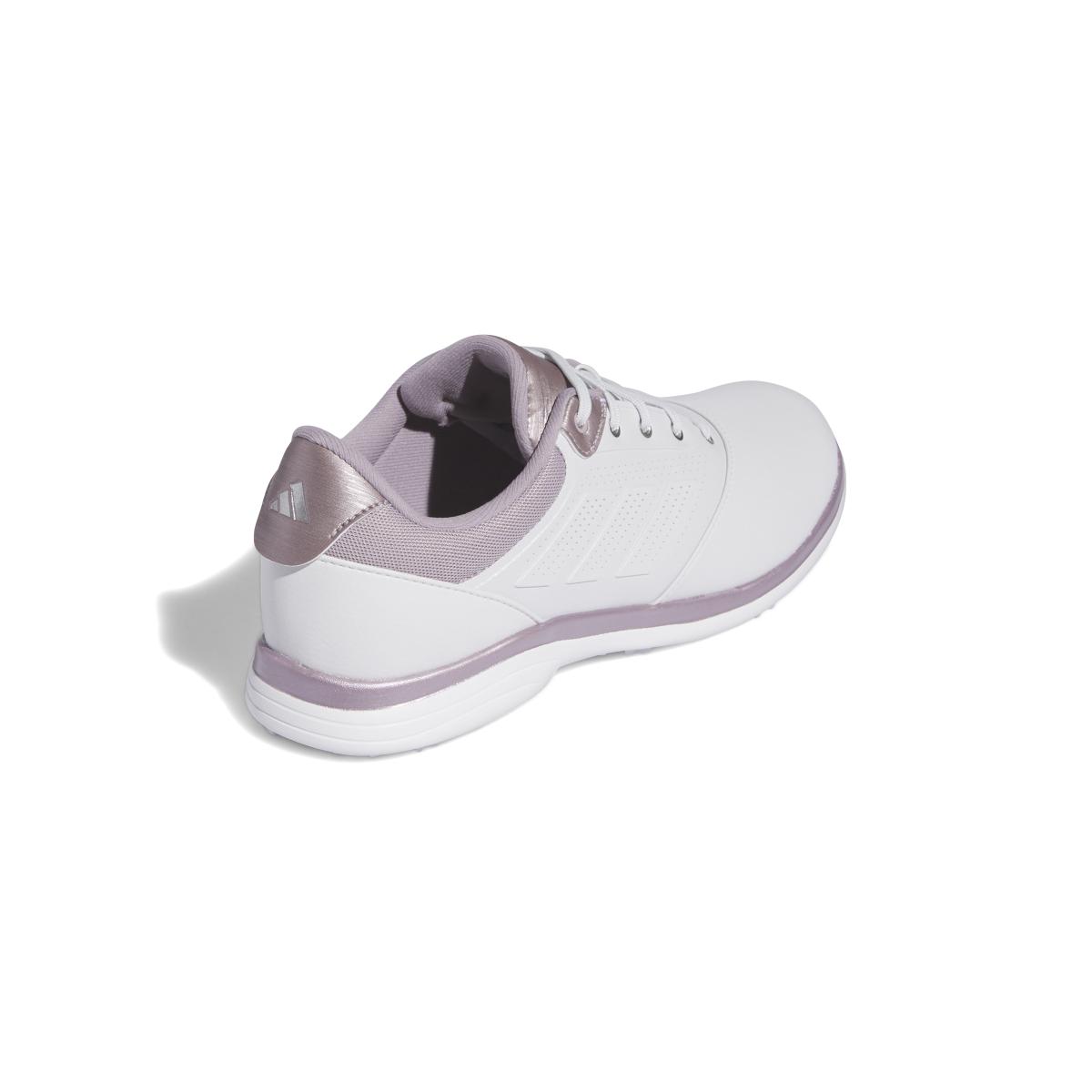 product/a/d/adidas_ig3272_7_footwear_photography_back_lateral_top_view_white.jpg