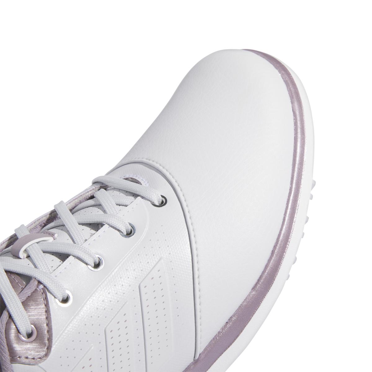 product/a/d/adidas_ig3272_8_footwear_photography_detail_view_1_white.jpg