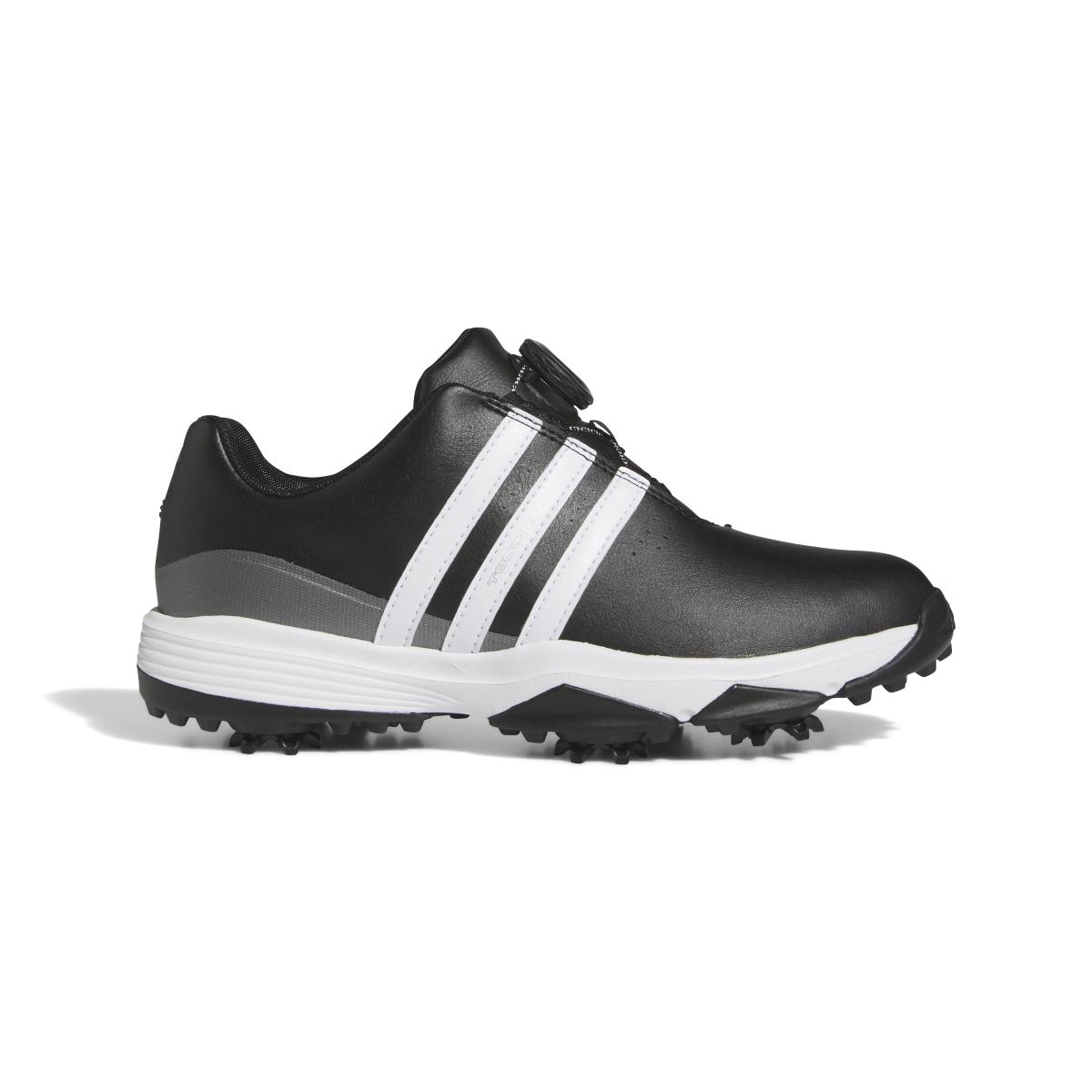product/a/d/adidas_ig5626_1_footwear_photography_side_lateral_center_view_white.jpg