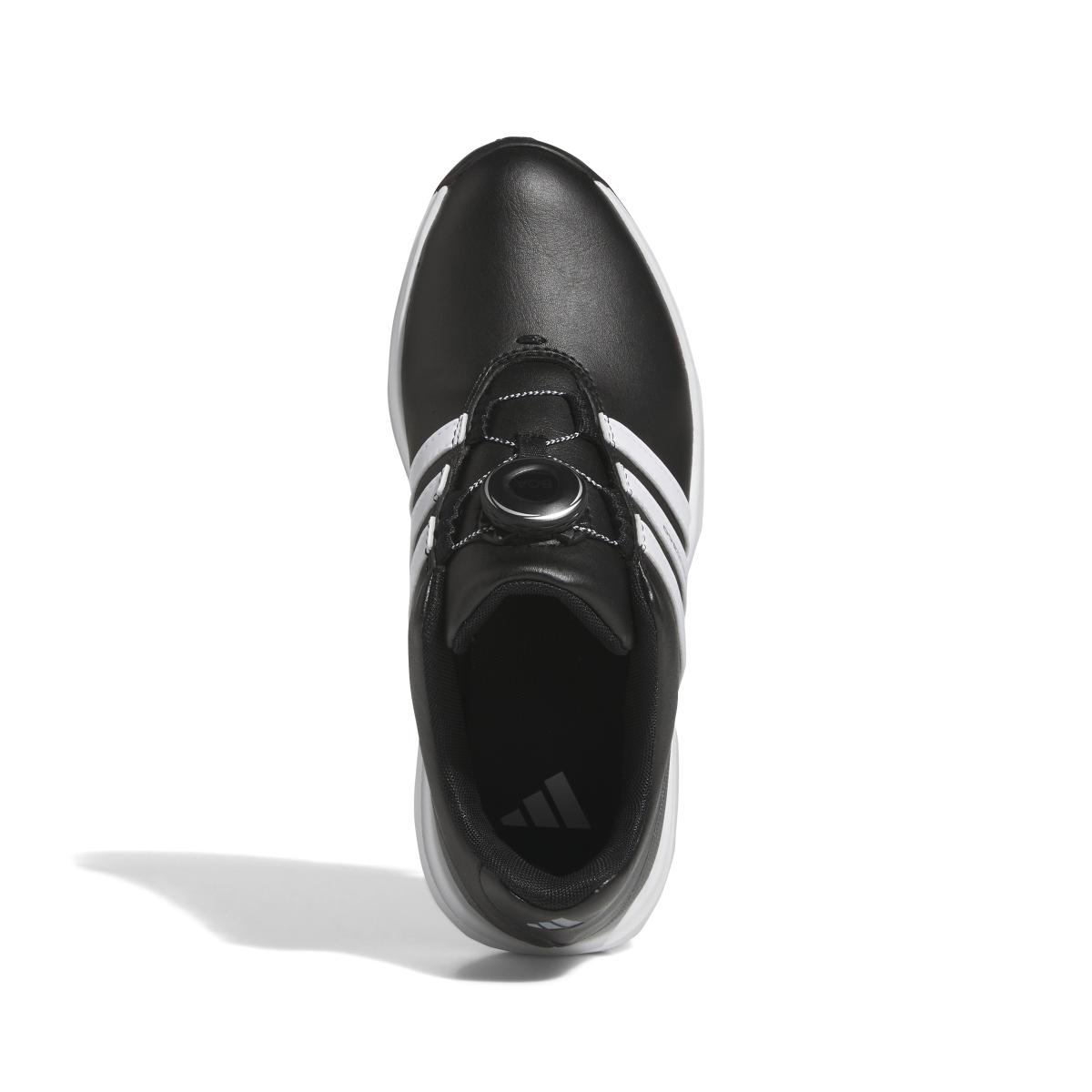 product/a/d/adidas_ig5626_3_footwear_photography_top_portrait_view_white.jpg