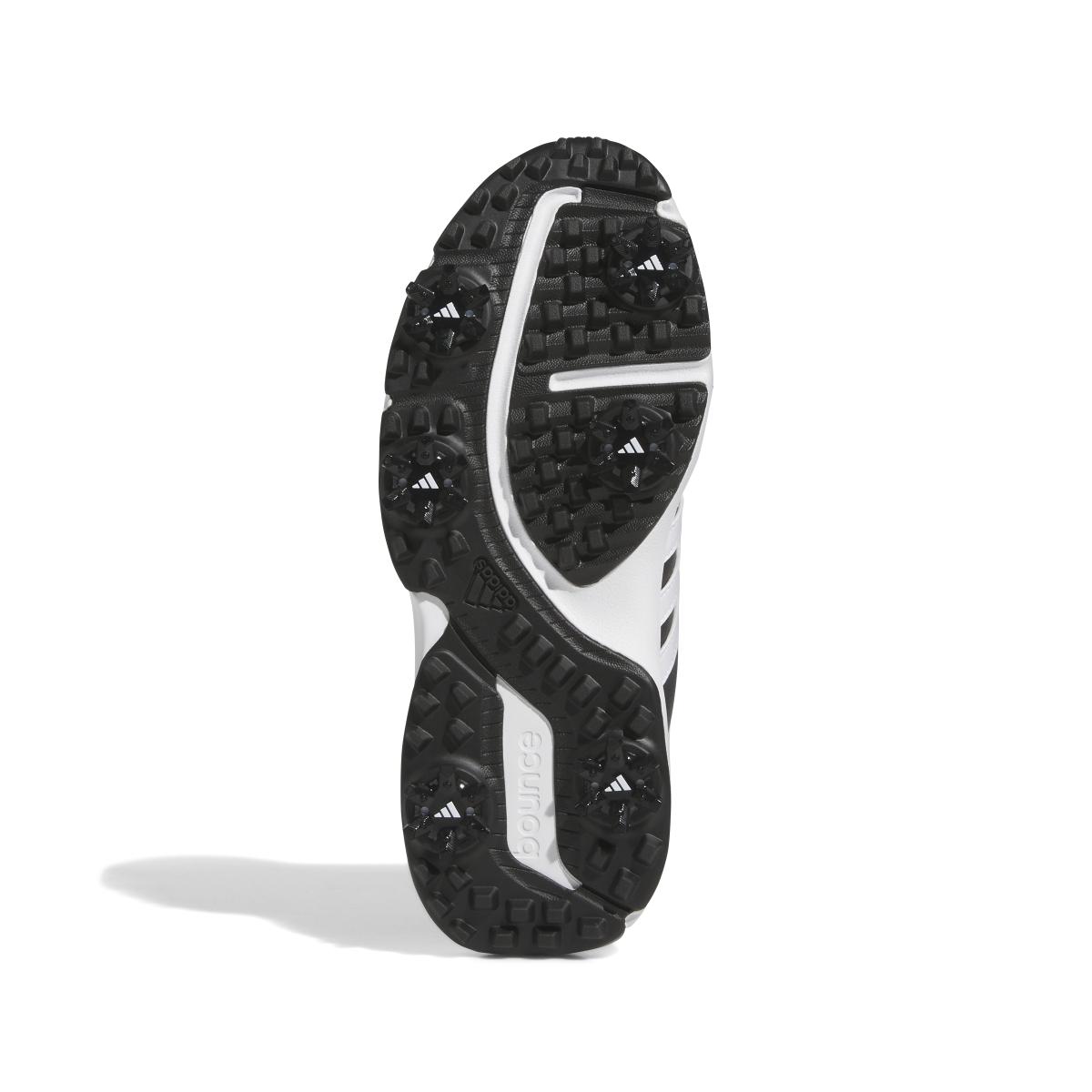 product/a/d/adidas_ig5626_4_footwear_photography_bottom_view_white.jpg