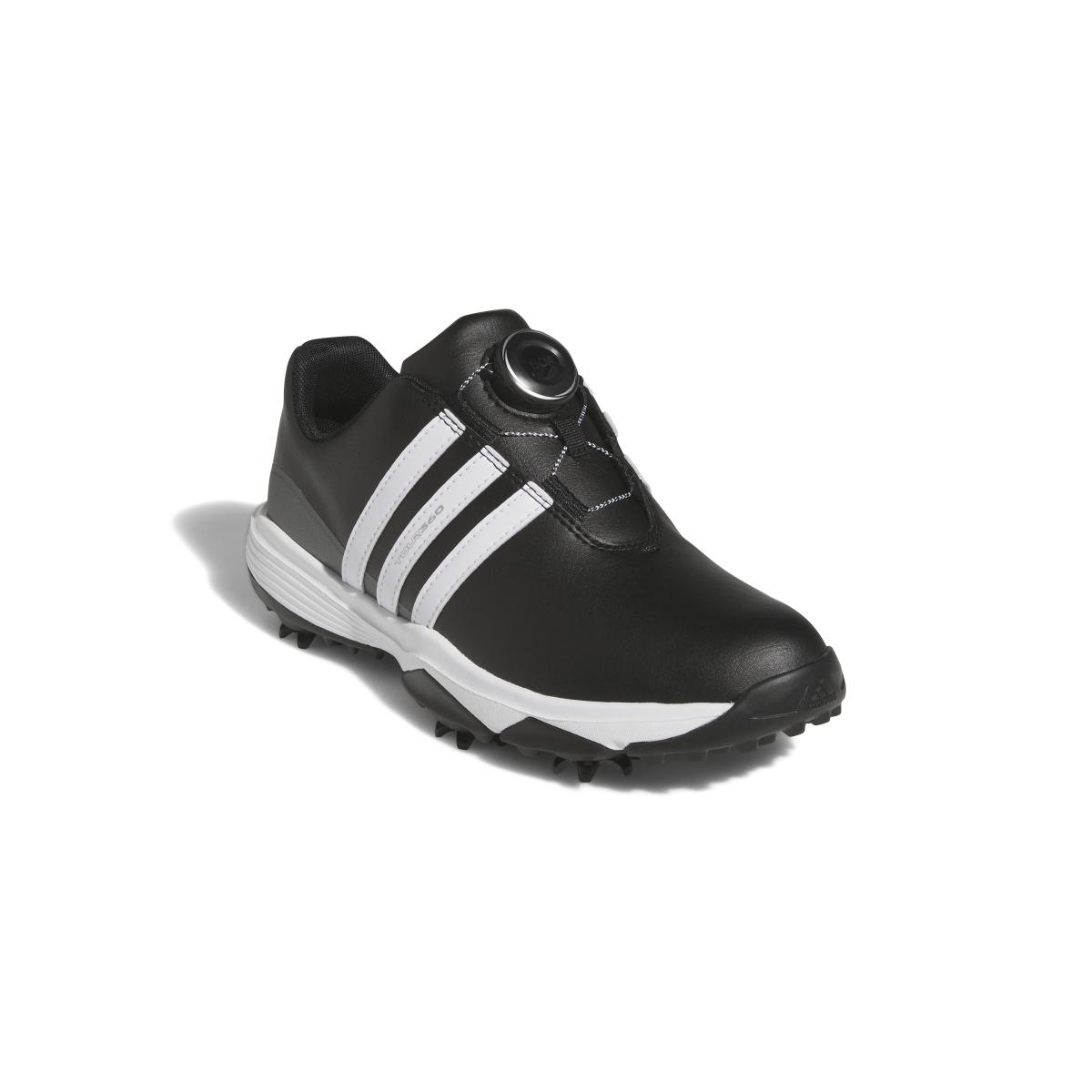 product/a/d/adidas_ig5626_6_footwear_photography_front_lateral_top_view_white.jpg