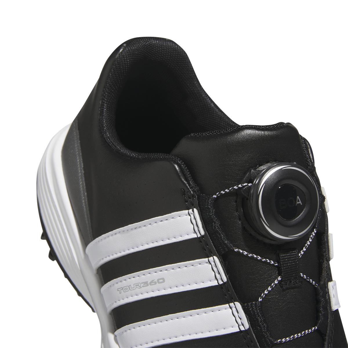 product/a/d/adidas_ig5626_8_footwear_photography_detail_view_1_white.jpg