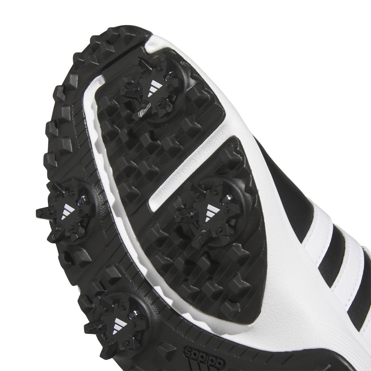 product/a/d/adidas_ig5626_9_footwear_photography_detail_view_2_white.jpg