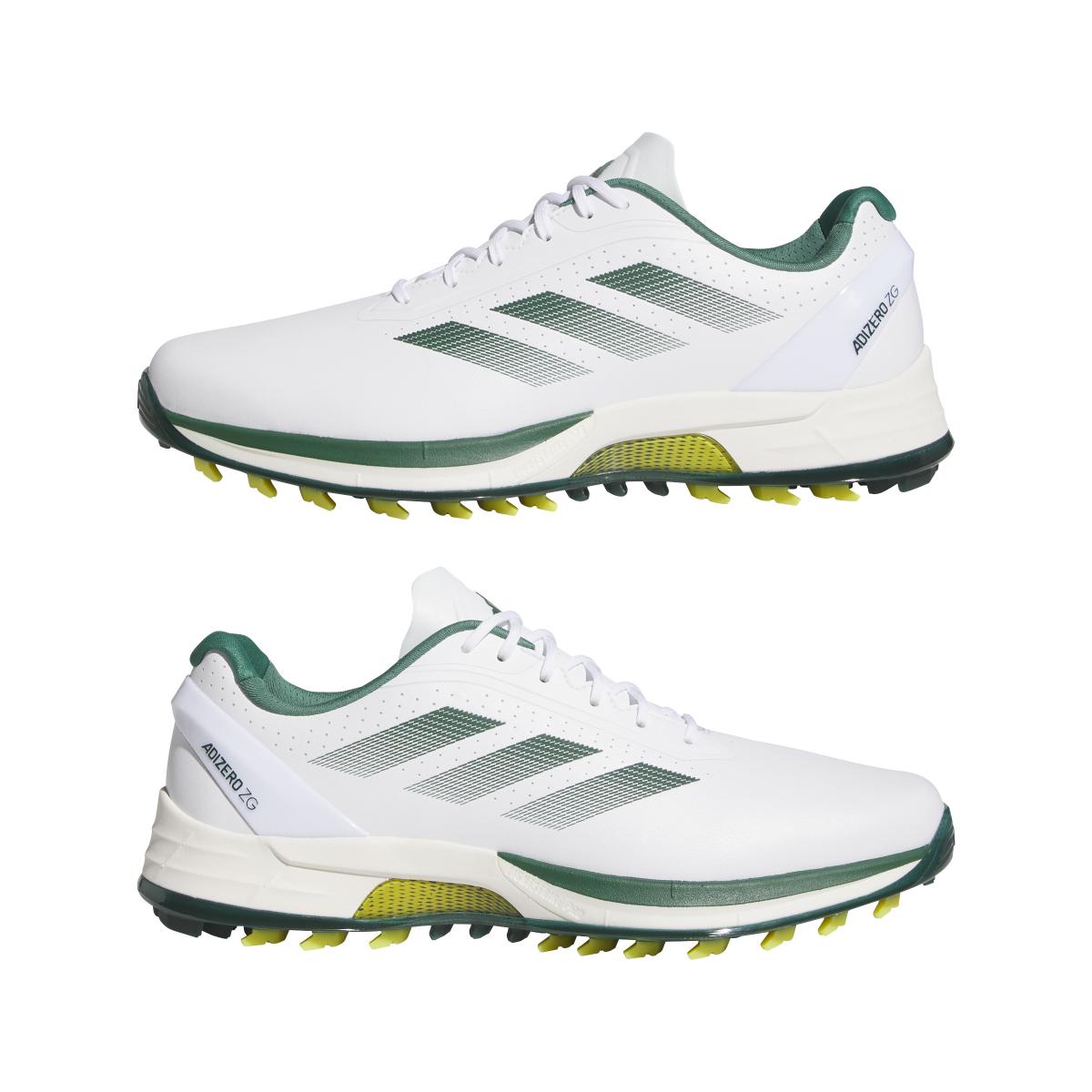 product/a/d/adidas_ih0933_10_footwear_photography_mirrored_pair_view_white.jpg