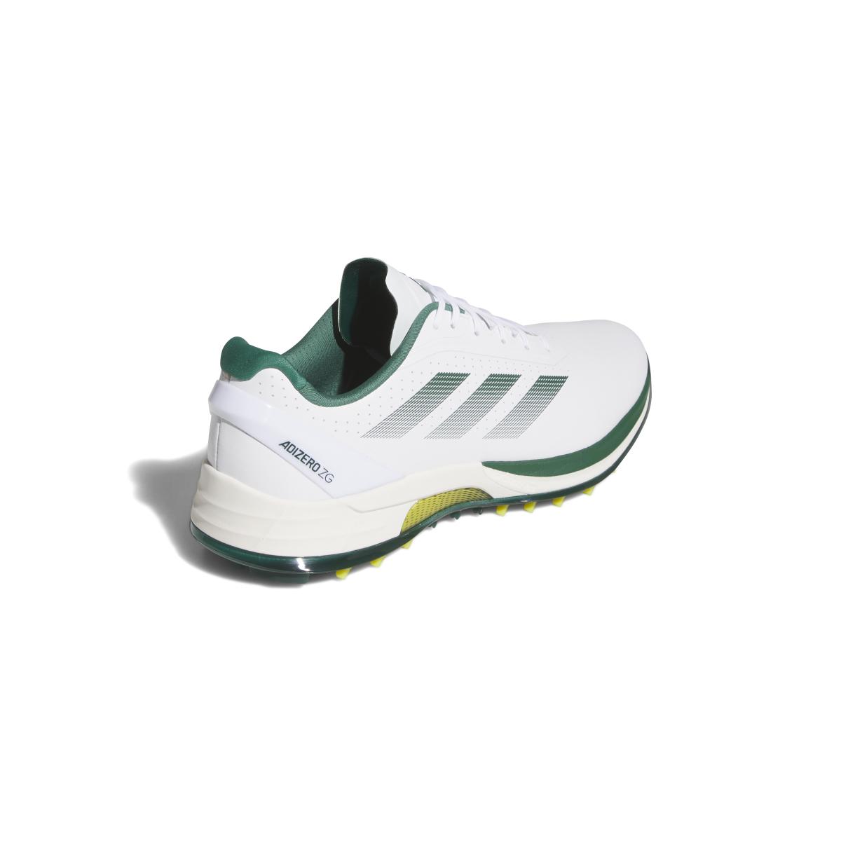 product/a/d/adidas_ih0933_7_footwear_photography_back_lateral_top_view_white.jpg