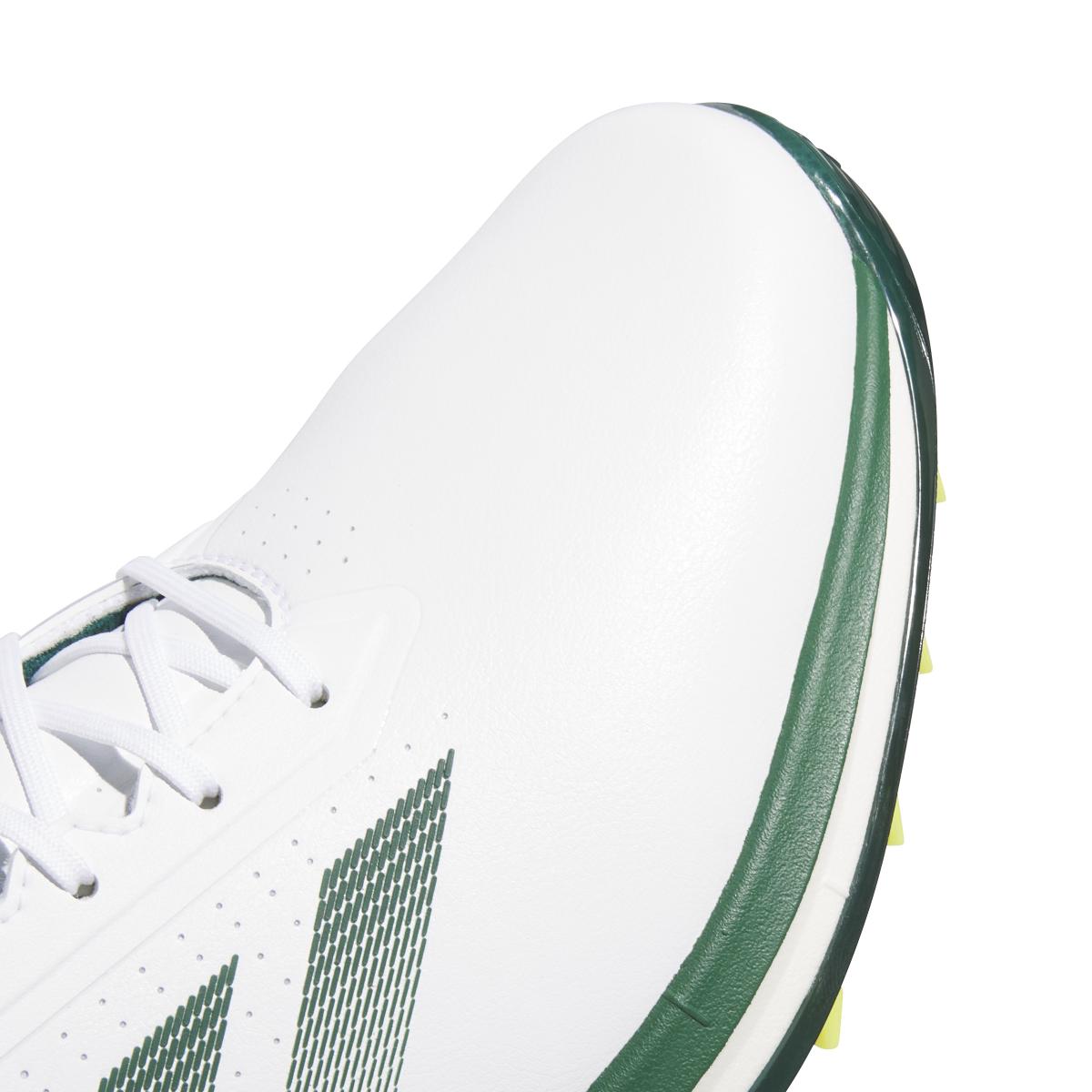 product/a/d/adidas_ih0933_9_footwear_photography_detail_view_2_white.jpg