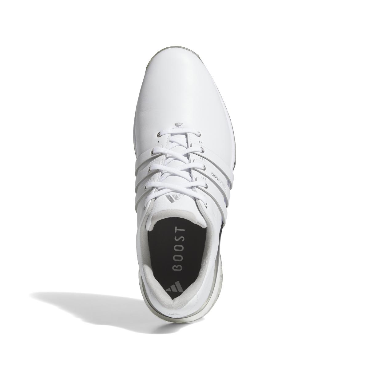 product/a/d/adidas_ih0935_3_footwear_photography_top_portrait_view_white.jpg