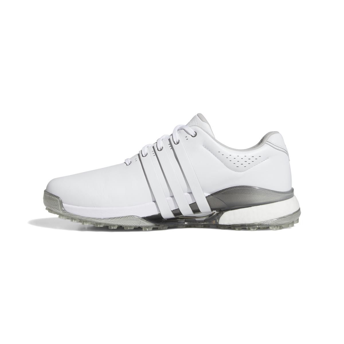 product/a/d/adidas_ih0935_5_footwear_photography_side_medial_center_view_white.jpg