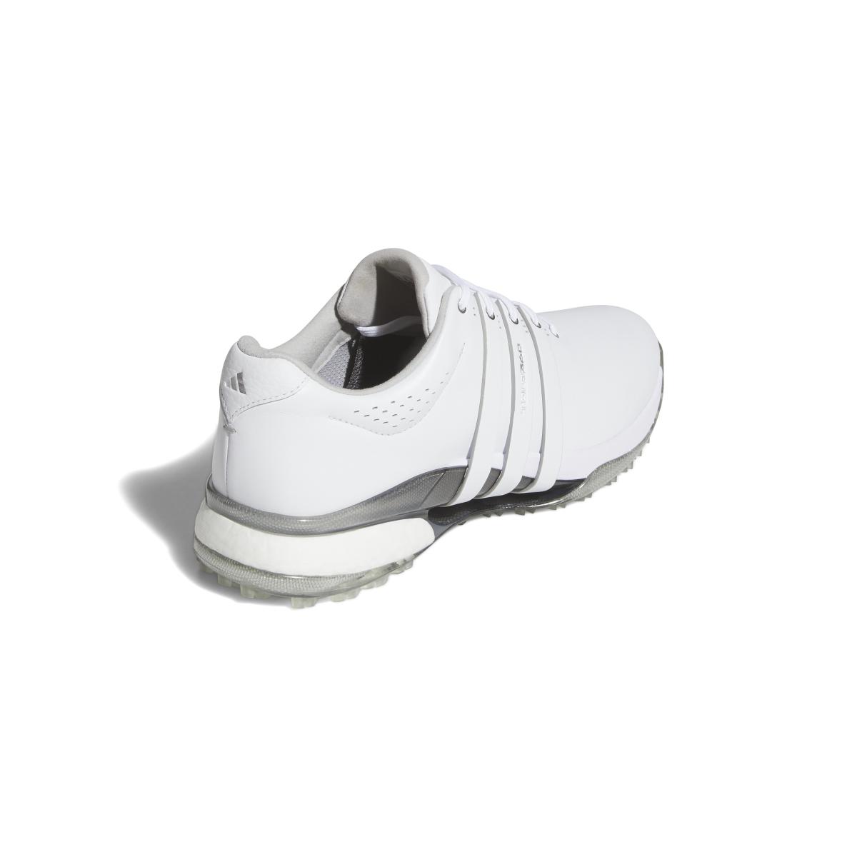 product/a/d/adidas_ih0935_7_footwear_photography_back_lateral_top_view_white.jpg