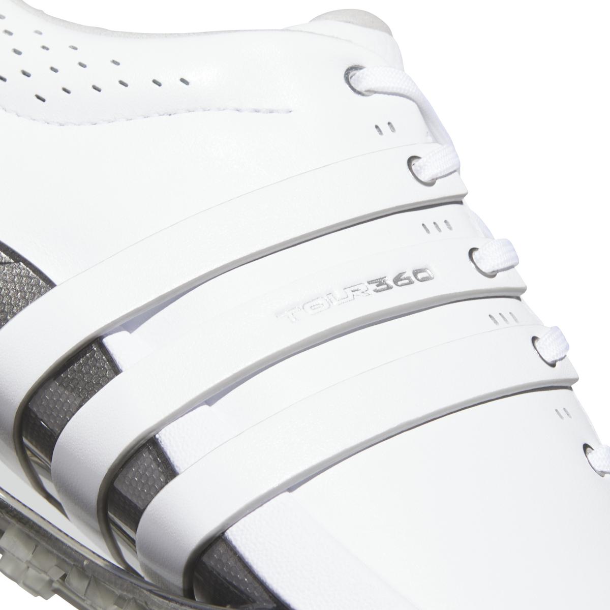 product/a/d/adidas_ih0935_8_footwear_photography_detail_view_1_white.jpg