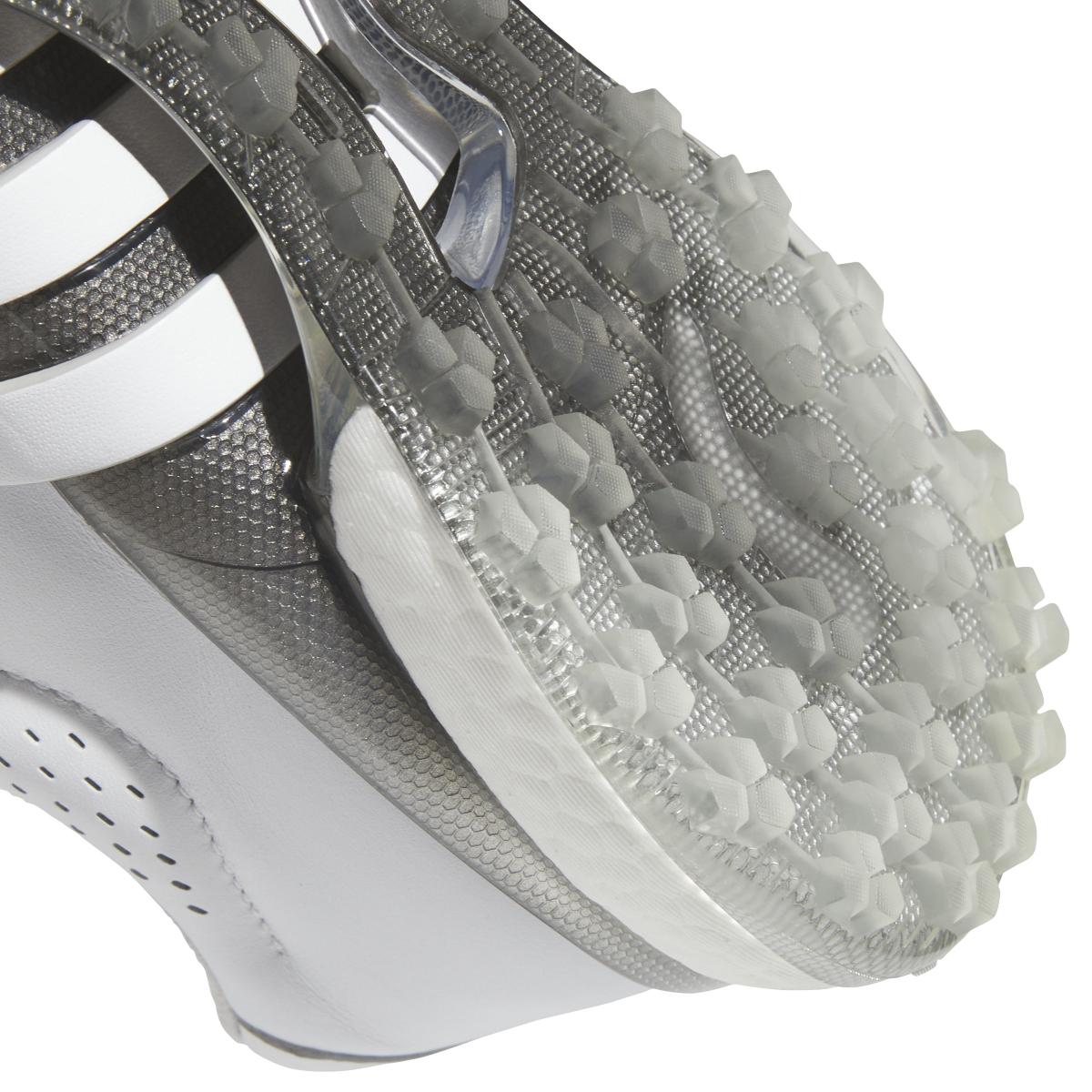 product/a/d/adidas_ih0935_9_footwear_photography_detail_view_2_white.jpg
