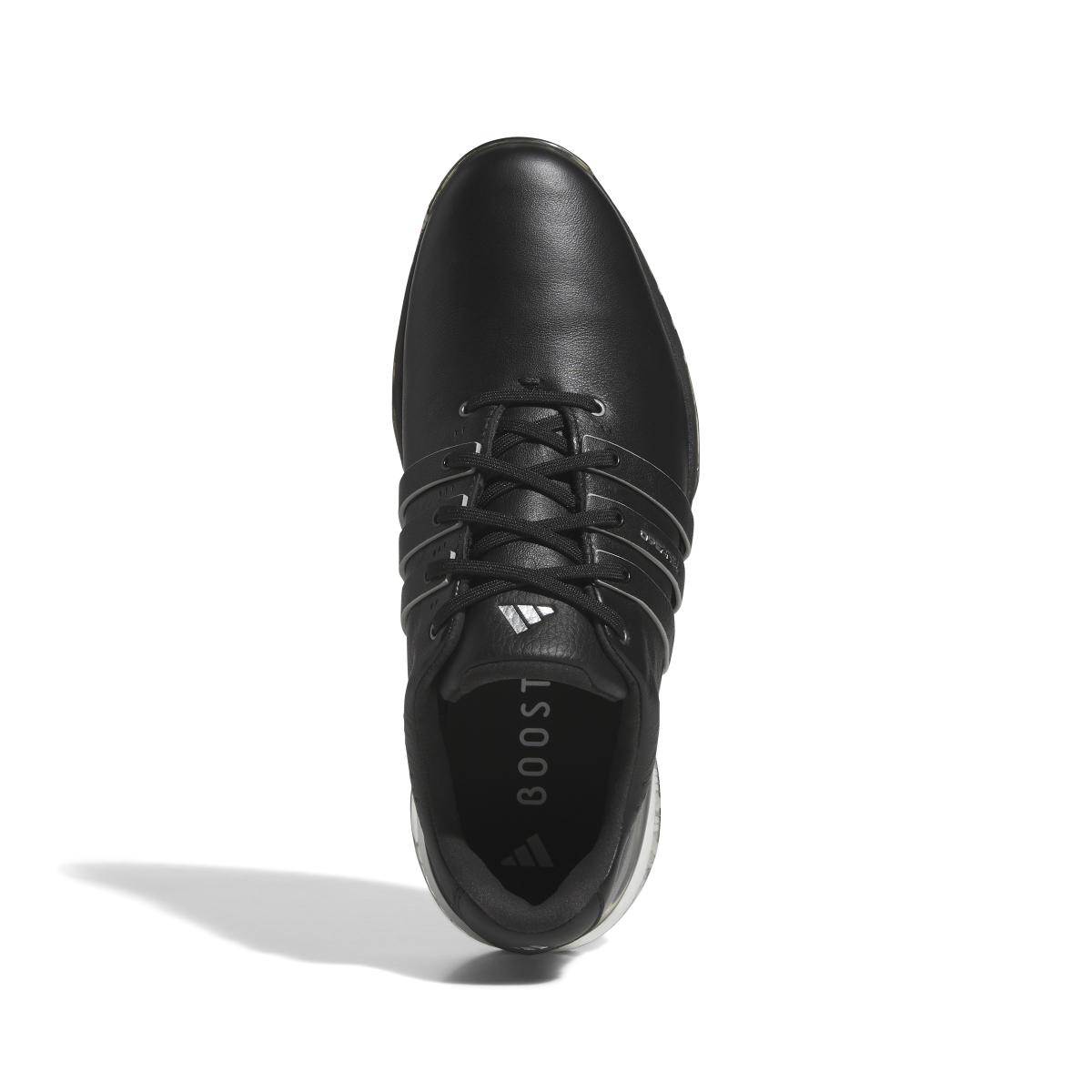 product/a/d/adidas_ih2196_3_footwear_photography_top_portrait_view_white-nw091625.jpg