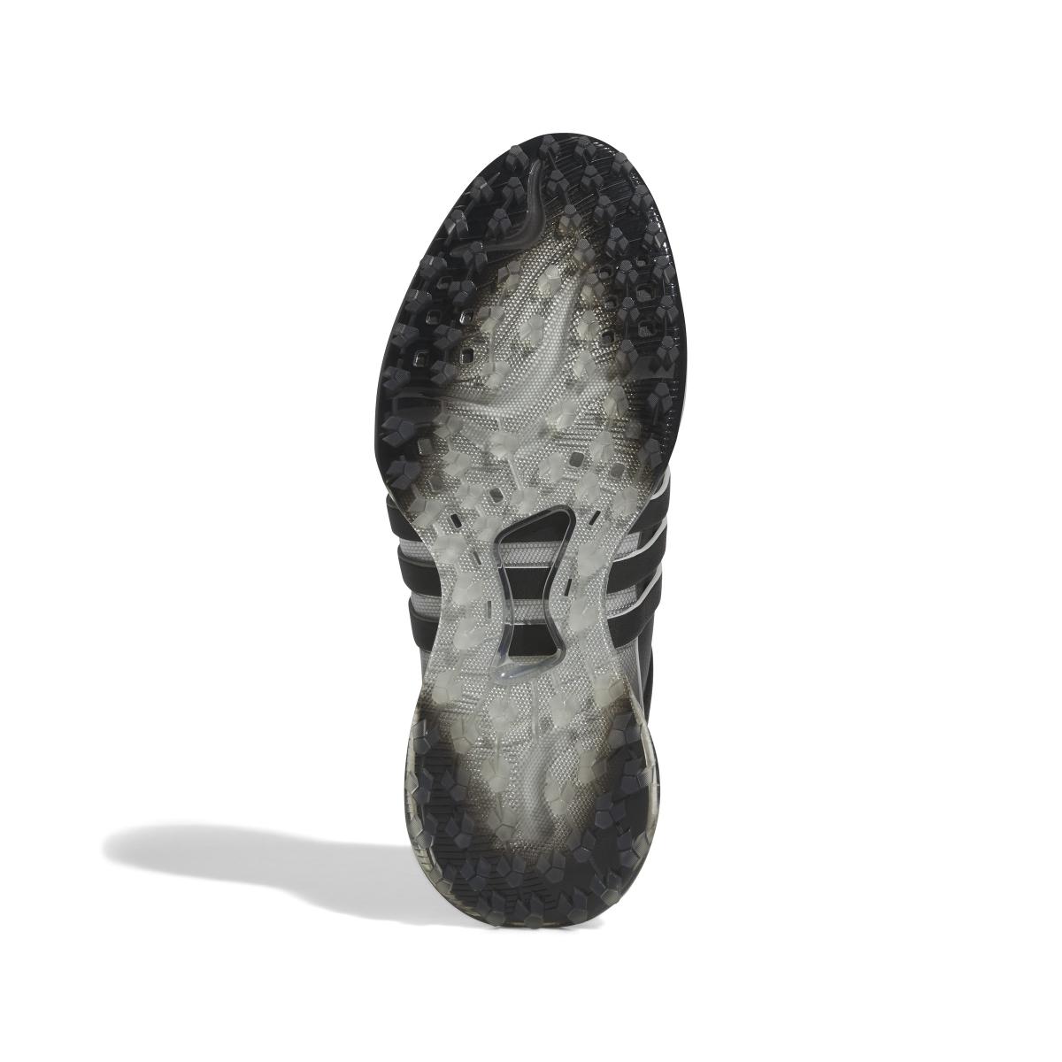 product/a/d/adidas_ih2196_4_footwear_photography_bottom_view_white-nw091625.jpg