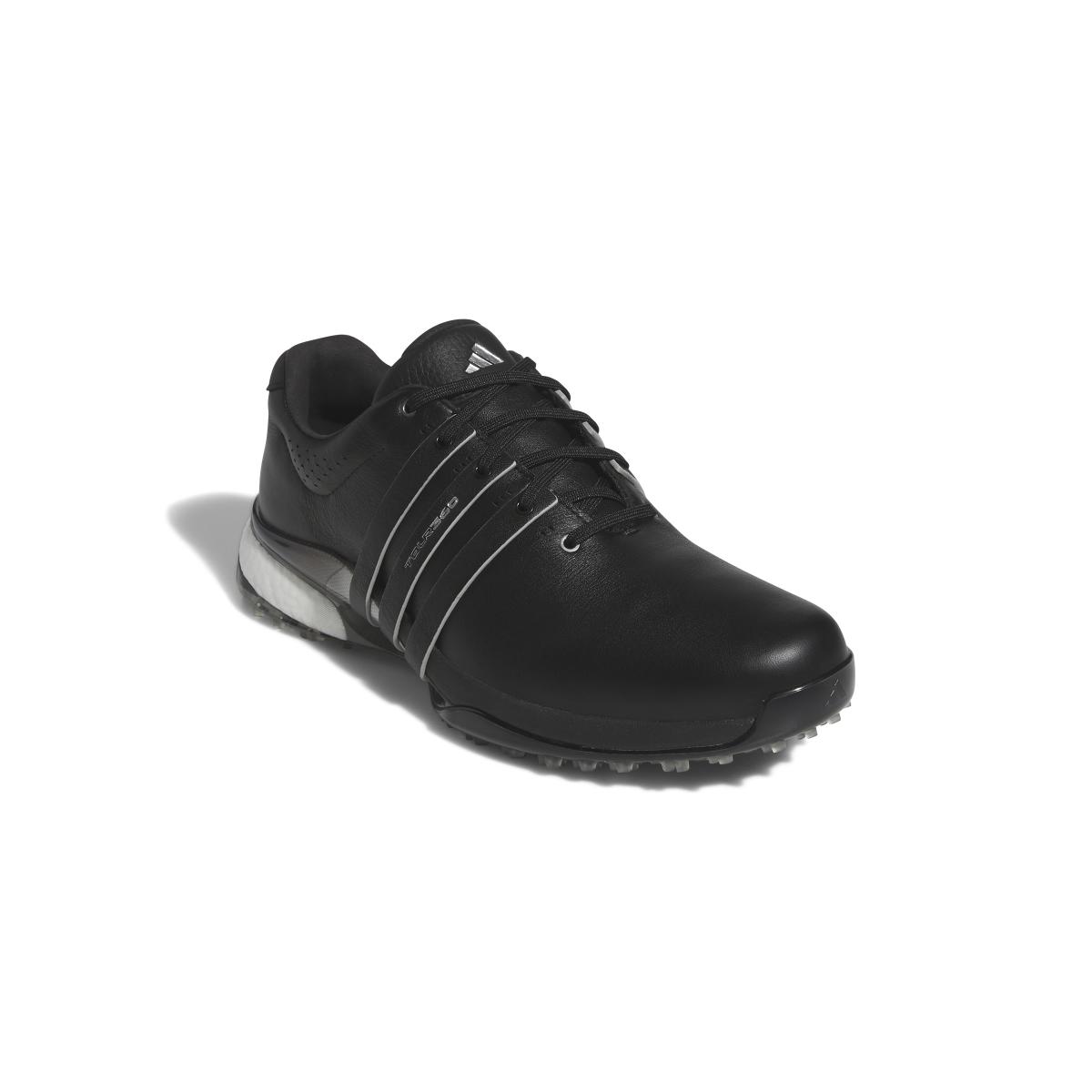 product/a/d/adidas_ih2196_6_footwear_photography_front_lateral_top_view_white-nw091625.jpg
