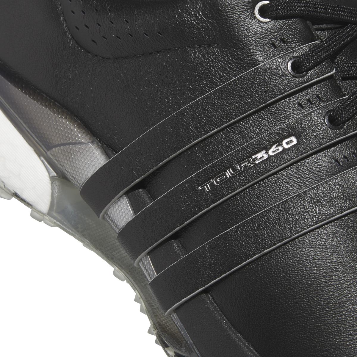 product/a/d/adidas_ih2196_9_footwear_photography_detail_view_2_white-nw091625.jpg