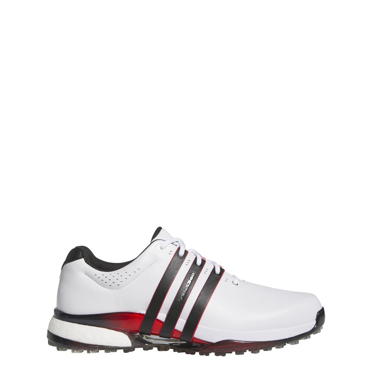 product/a/d/adidas_ih2197_ftwwht-black-lucred_2.jpg