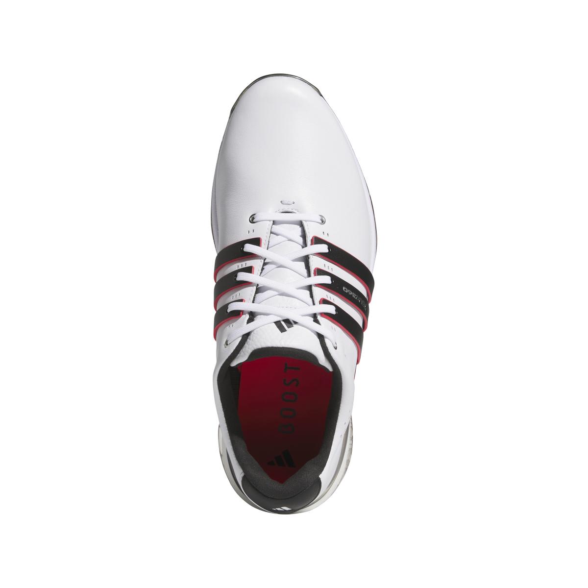 product/a/d/adidas_ih2197_ftwwht-black-lucred_3.jpg