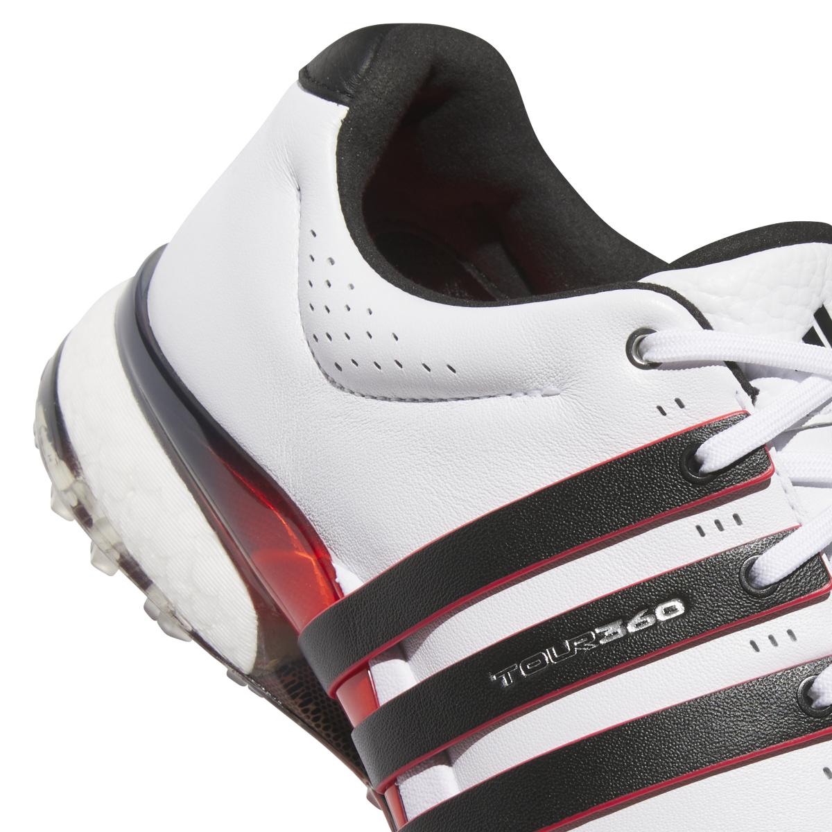 product/a/d/adidas_ih2197_ftwwht-black-lucred_8.jpg