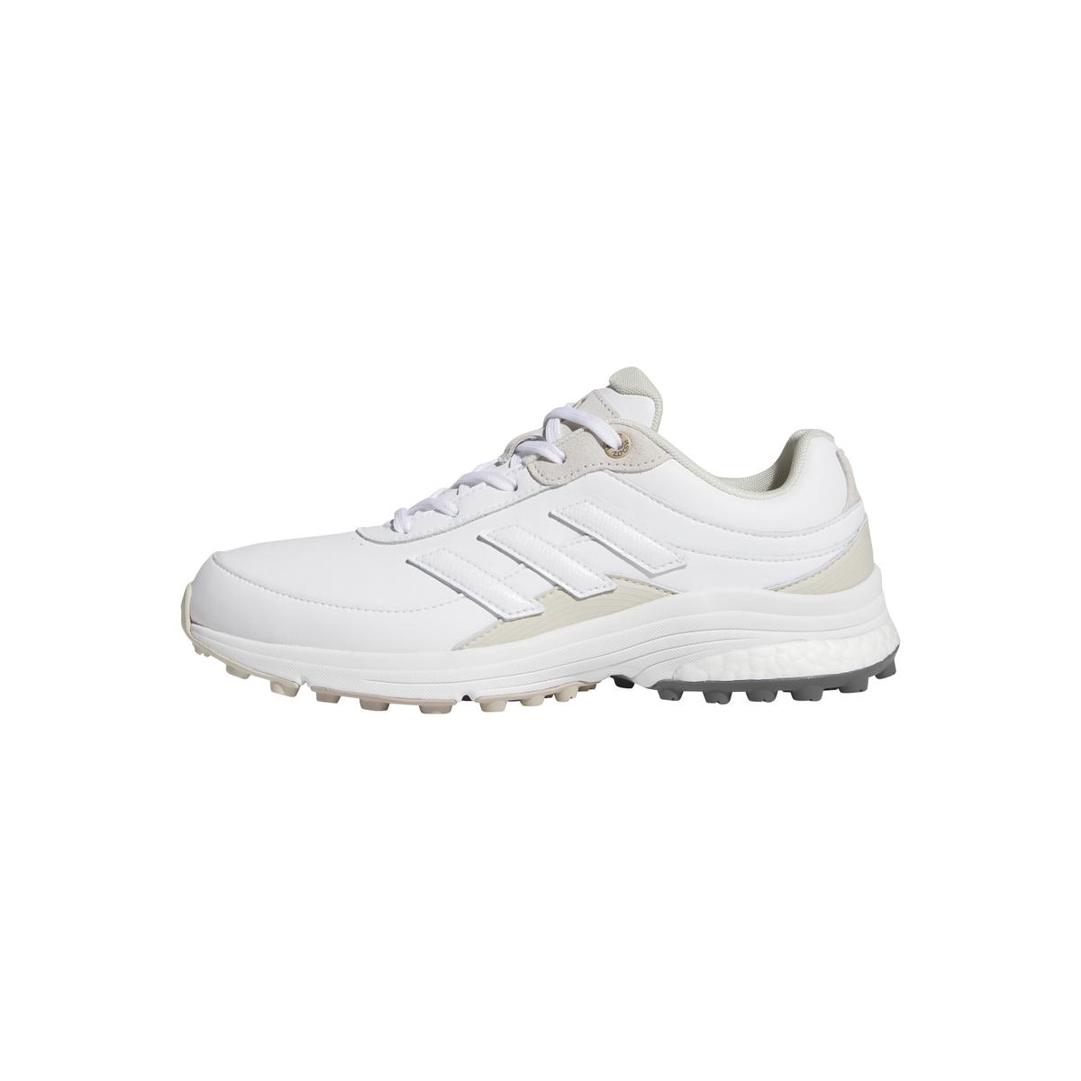 product/a/d/adidas_ih2242_12_footwear_photography_left_side_center_lateral_view_white.jpg