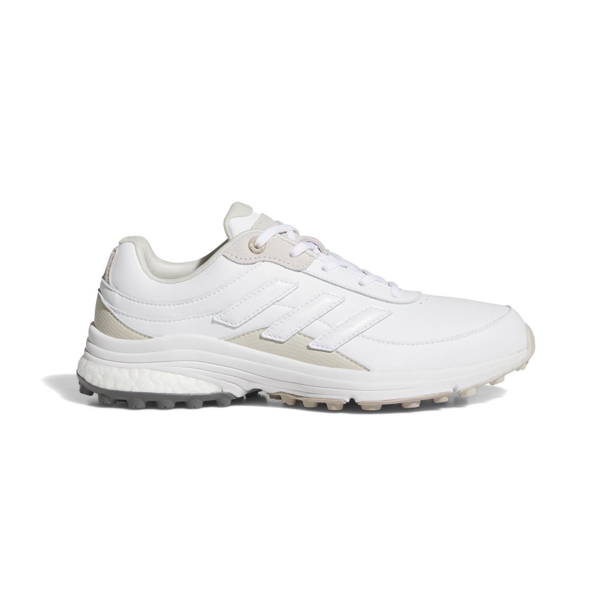 product/a/d/adidas_ih2242_1_footwear_photography_side_lateral_center_view_white.jpg