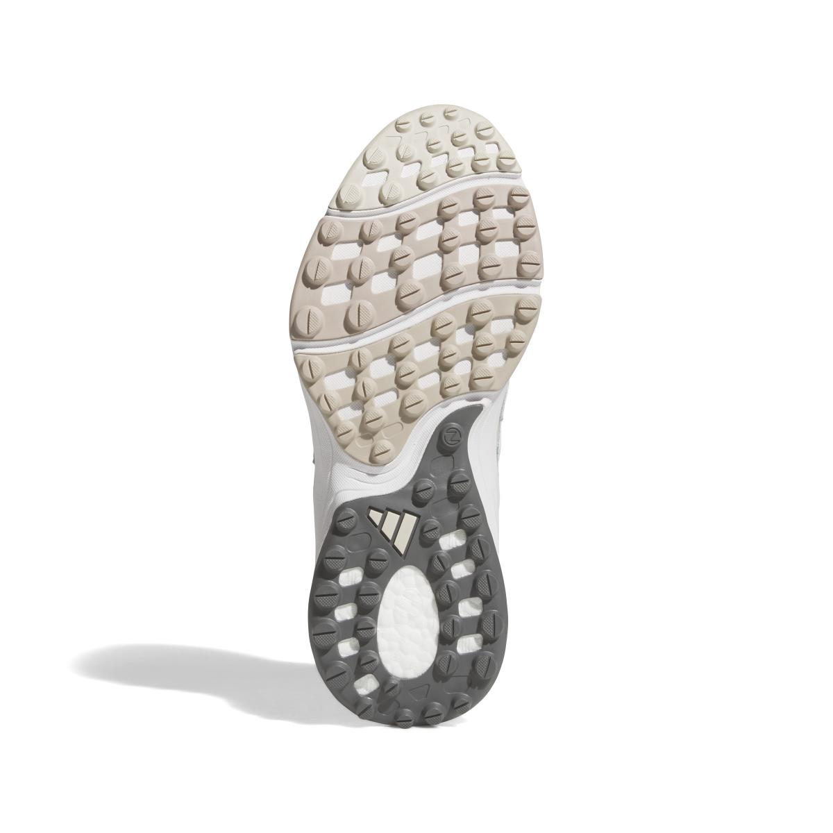 product/a/d/adidas_ih2242_4_footwear_photography_bottom_view_white.jpg