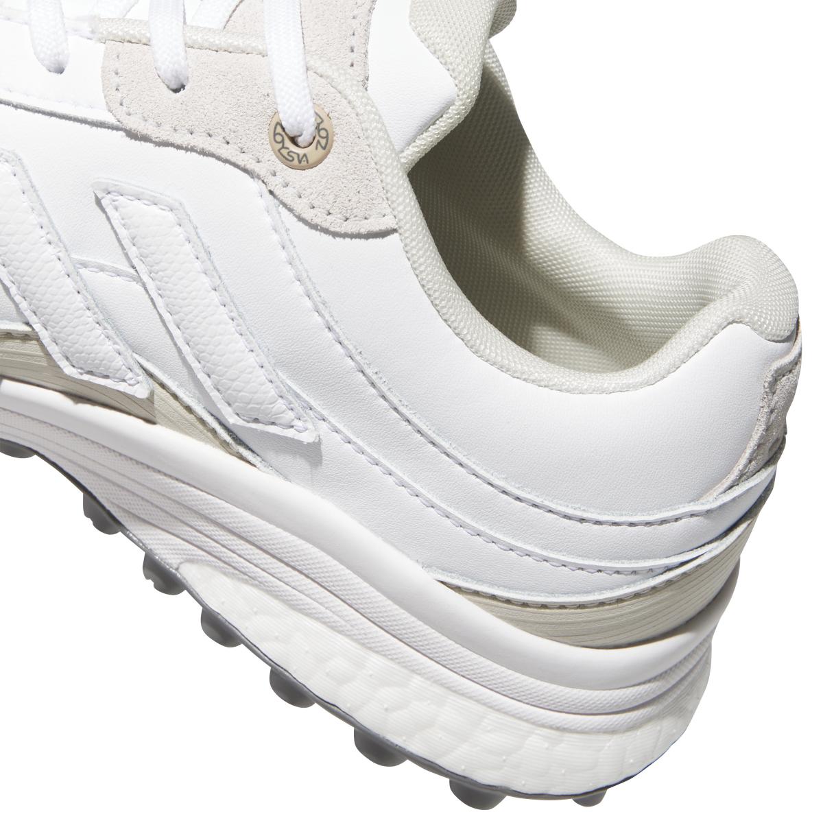 product/a/d/adidas_ih2242_8_footwear_photography_detail_view_1_white.jpg