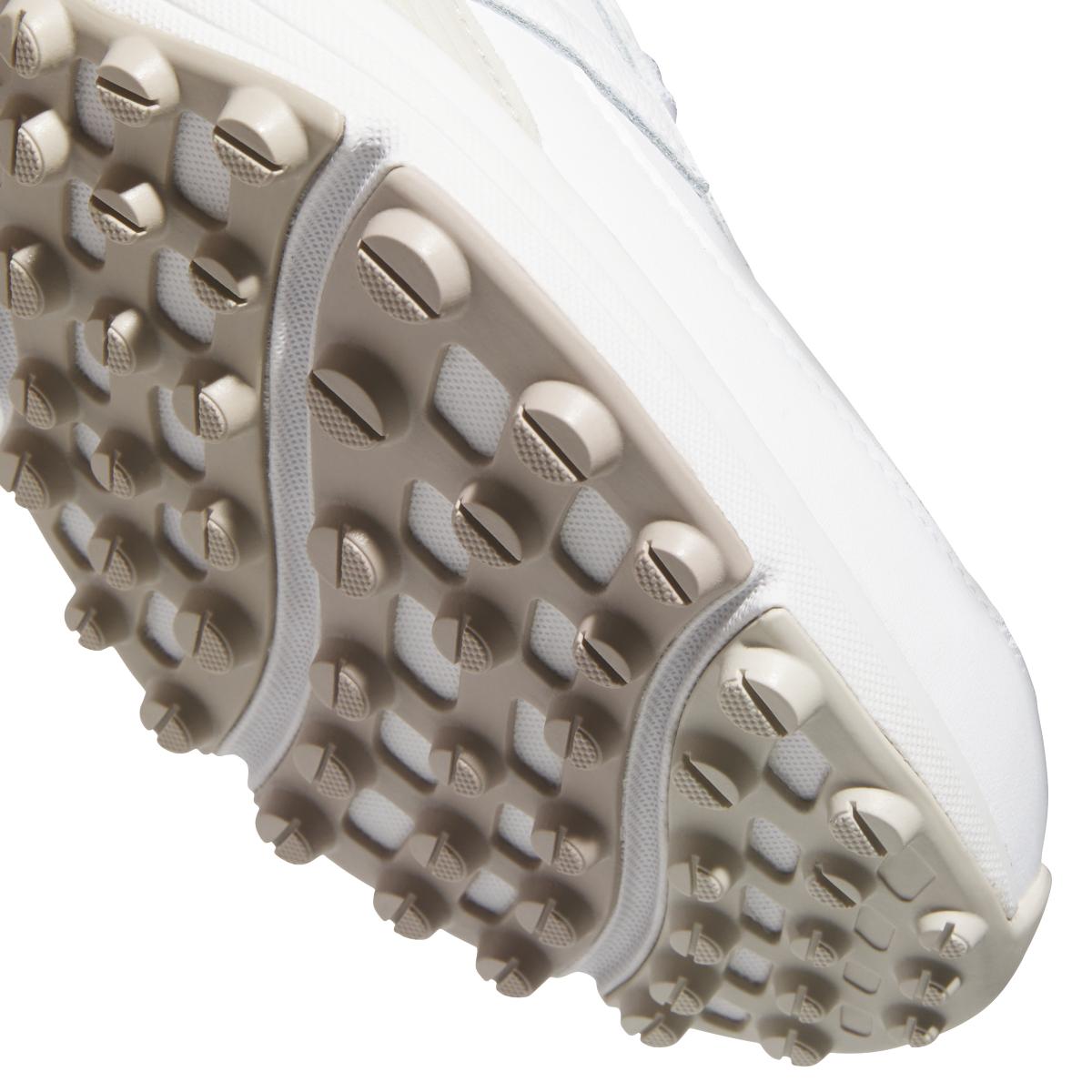 product/a/d/adidas_ih2242_9_footwear_photography_detail_view_2_white.jpg