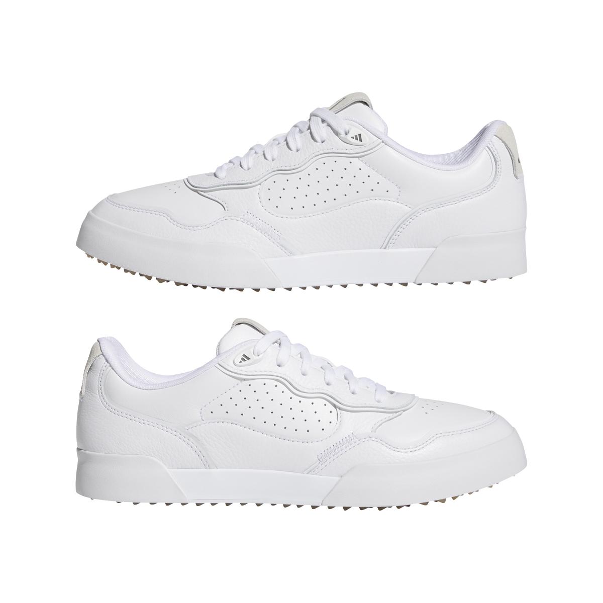 product/a/d/adidas_ih3396_10_footwear_photography_mirrored_pair_view_white.jpg