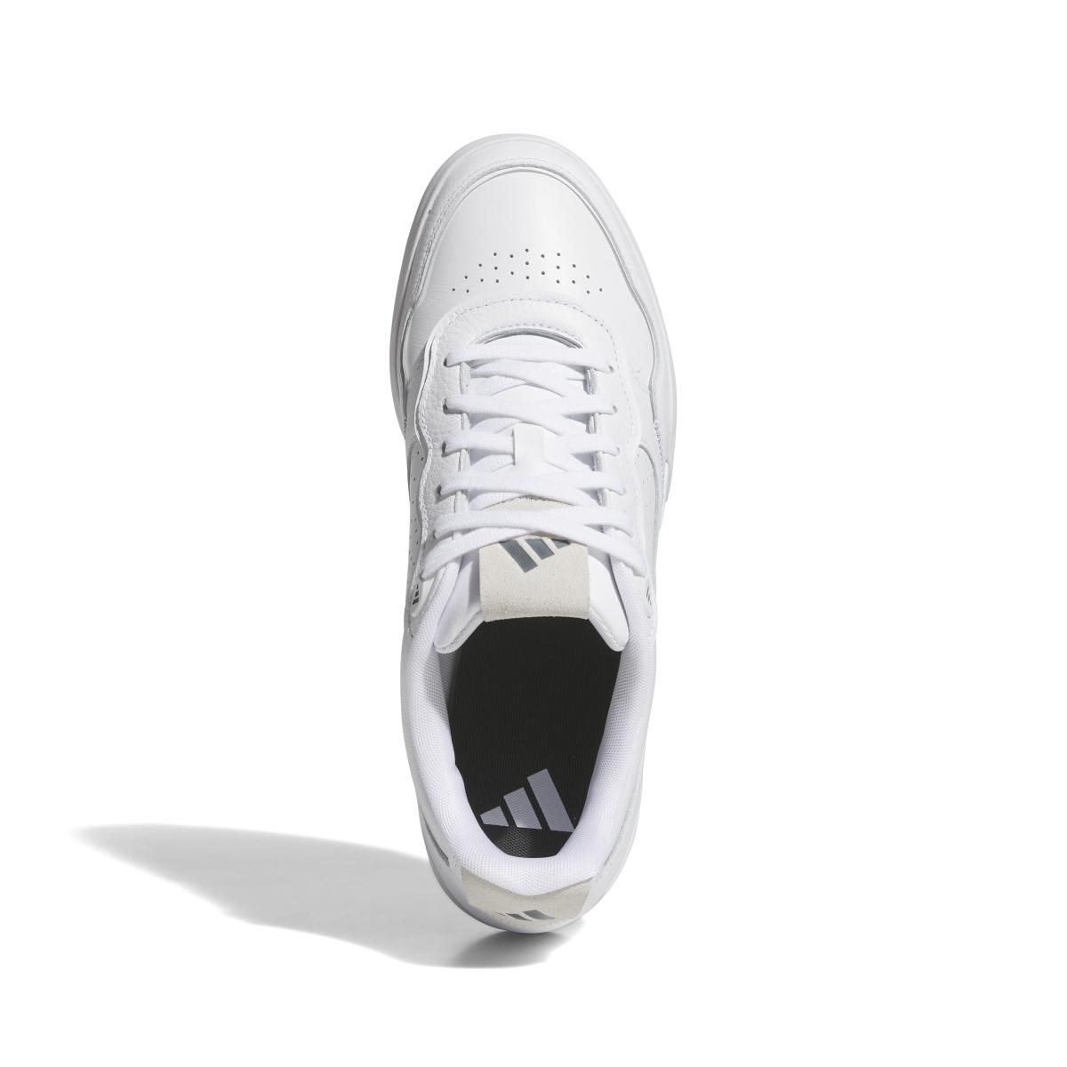 product/a/d/adidas_ih3396_3_footwear_photography_top_portrait_view_white.jpg
