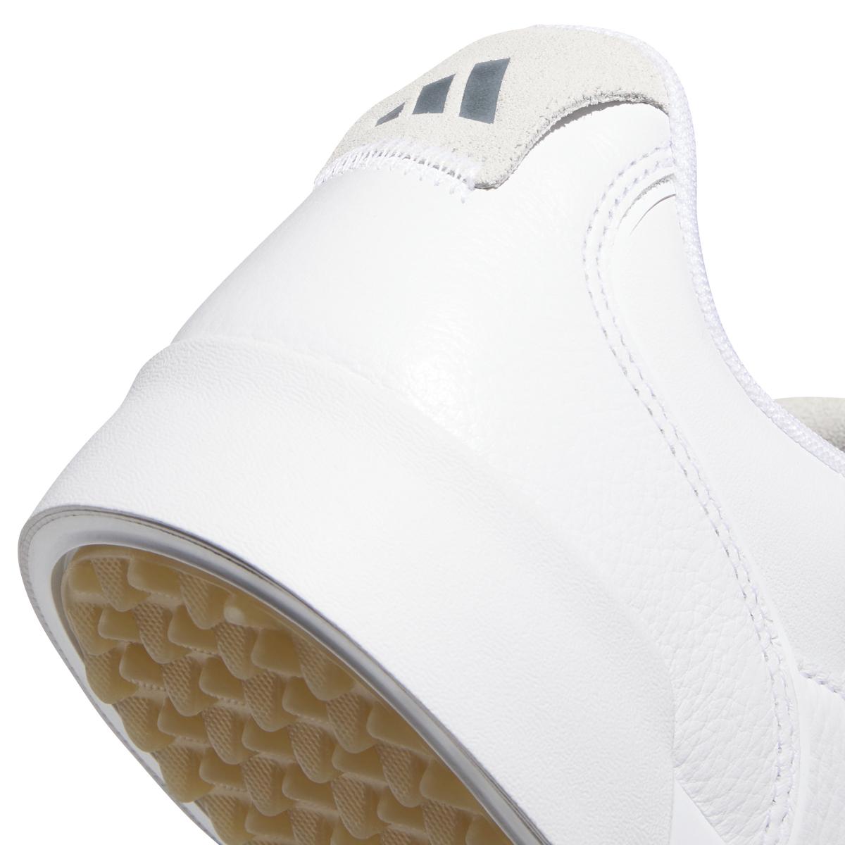 product/a/d/adidas_ih3396_8_footwear_photography_detail_view_1_white.jpg