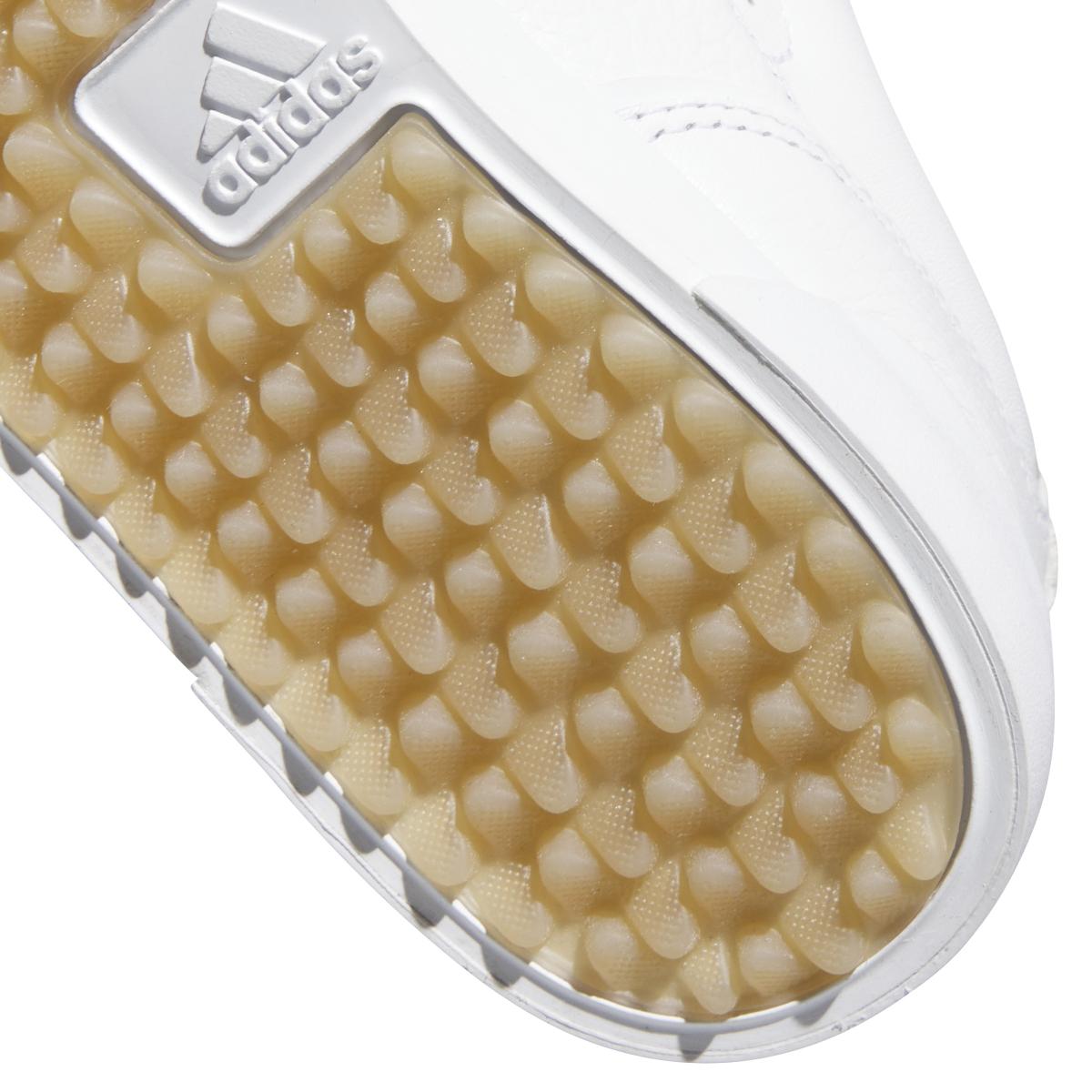 product/a/d/adidas_ih3398_9_footwear_photography_detail_view_2_white.jpg