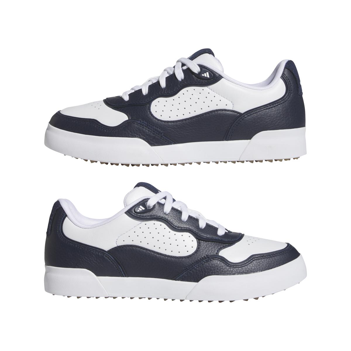 product/a/d/adidas_ih3399_10_footwear_photography_mirrored_pair_view_white.jpg