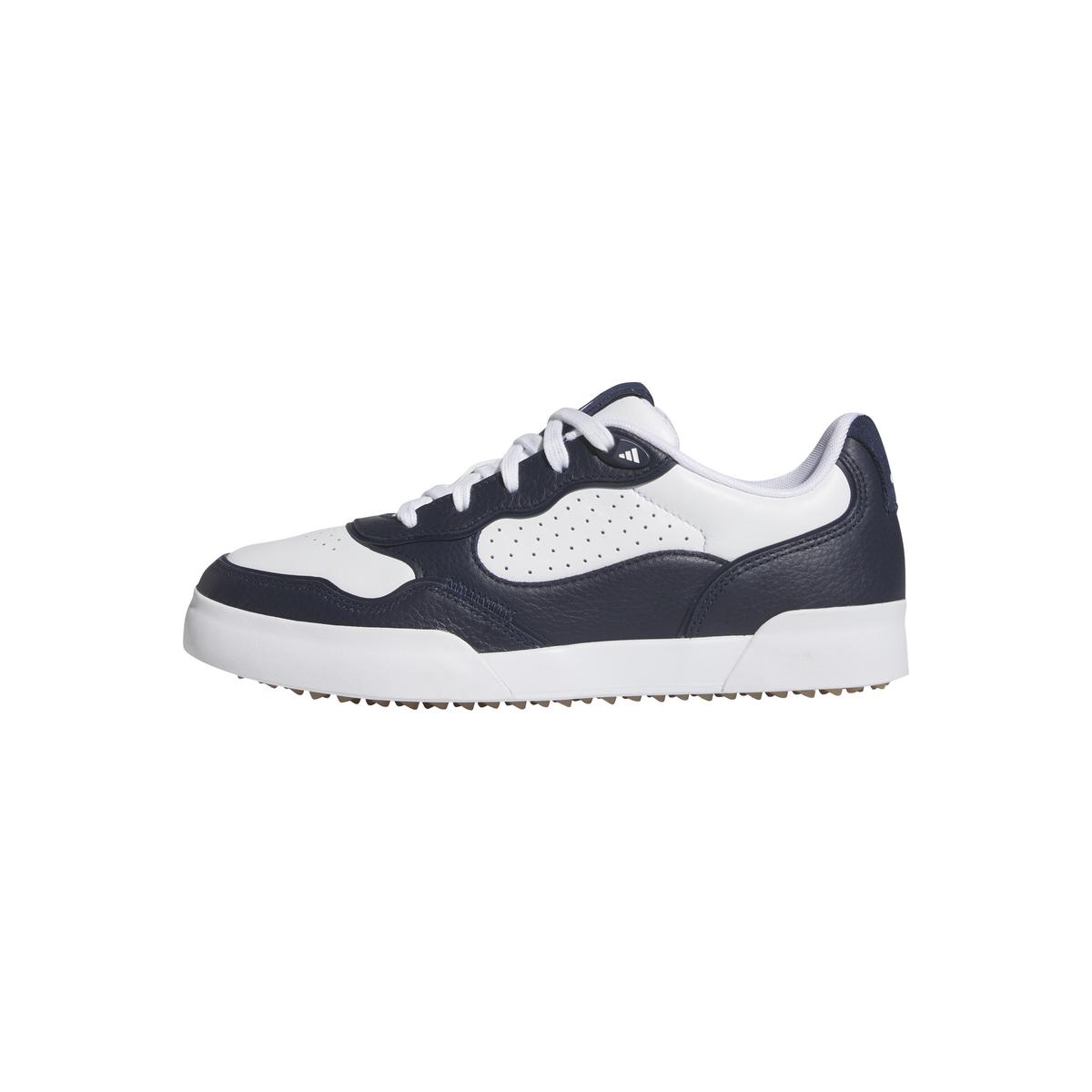 product/a/d/adidas_ih3399_12_footwear_photography_left_side_center_lateral_view_white.jpg