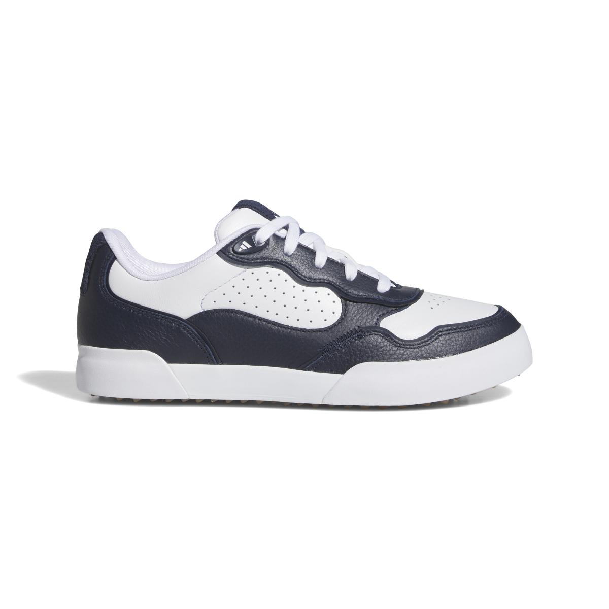 product/a/d/adidas_ih3399_1_footwear_photography_side_lateral_center_view_white.jpg